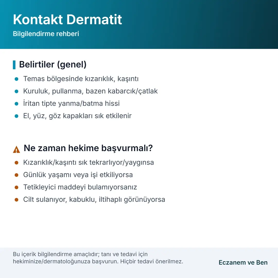 Demir