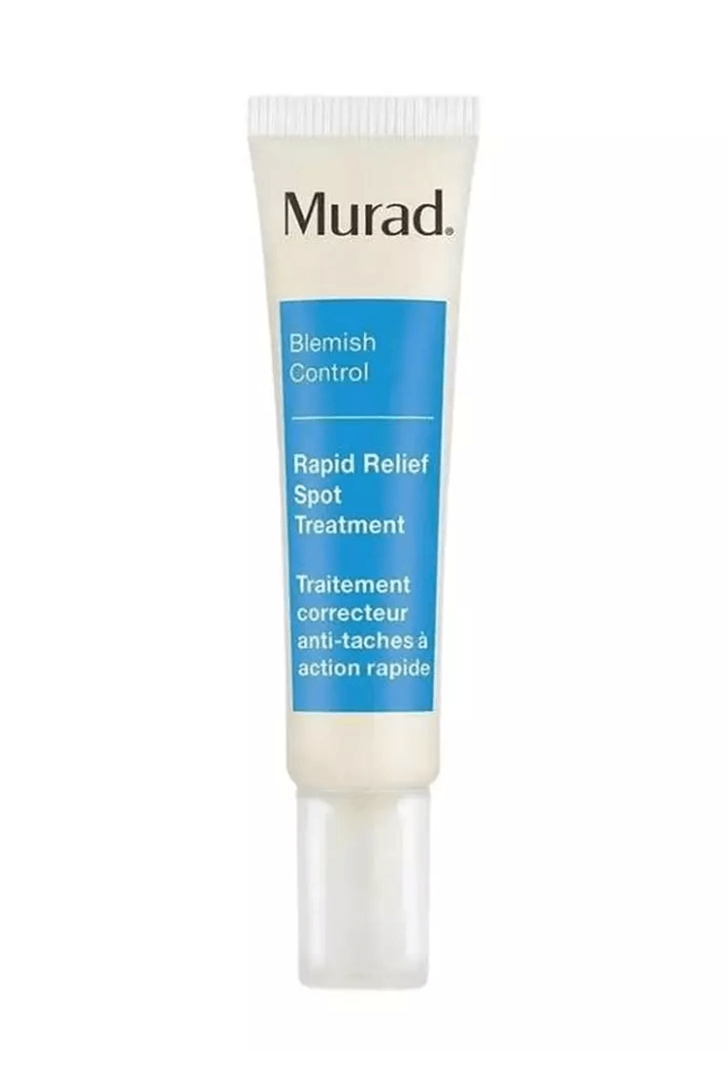 Murad Rapid Relief Spot Treatment 15ml