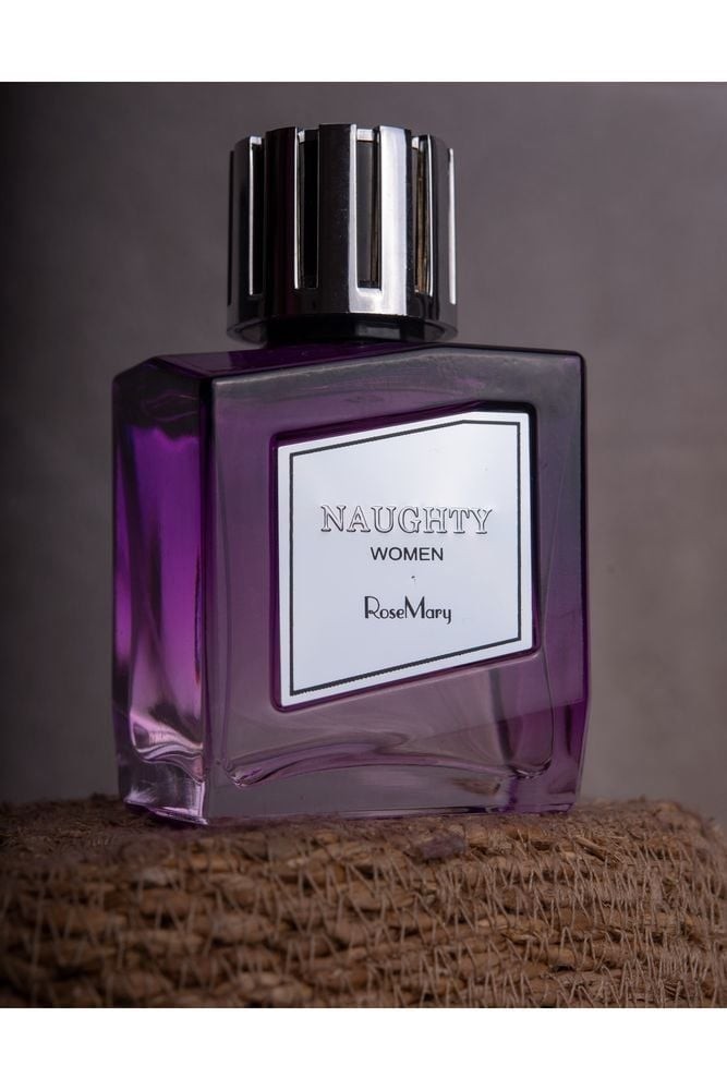 Naughty EDP 100 ml Kadın Parfümü