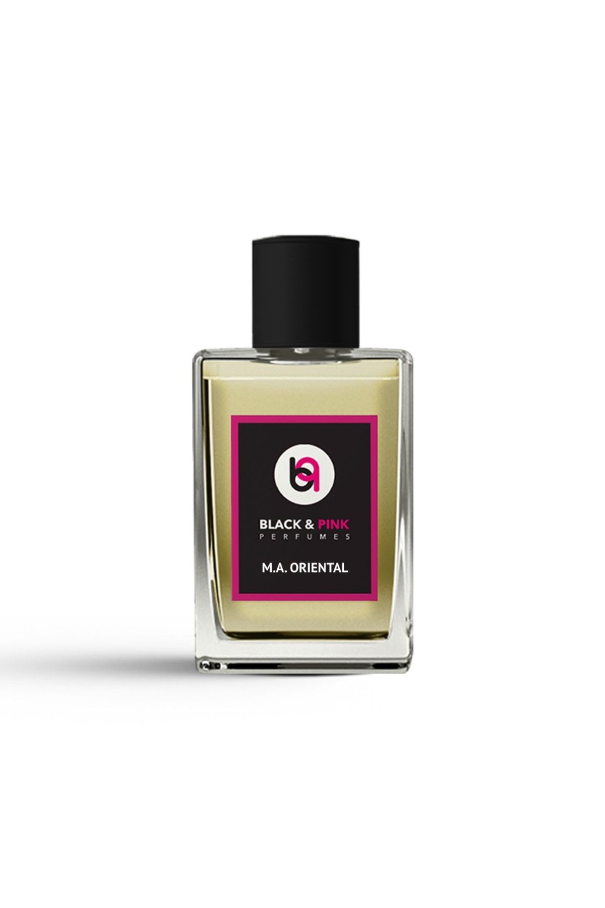 M.A Oriental 100ml