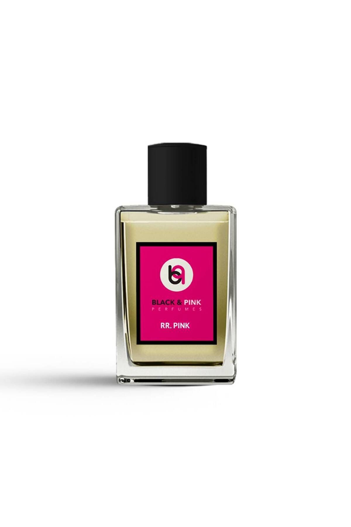 RR. PINK 100ml