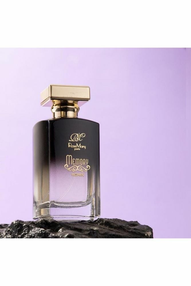 Memory Women EDP 100 ml Kadın Parfümü