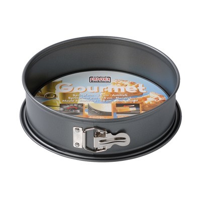 KEK KALIBI KELEPÇELİ GOURMET KAISER 20 CM