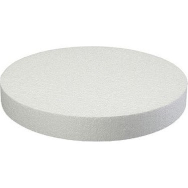 STRAFOR YUVARLAK 35*3