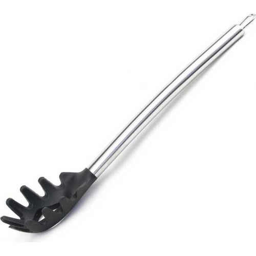 SİLİKON SPAGETTİ KAŞIK SK-1 EPİNOX