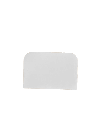 KAZIYICI PLASTİK DİKDÖRTGEN