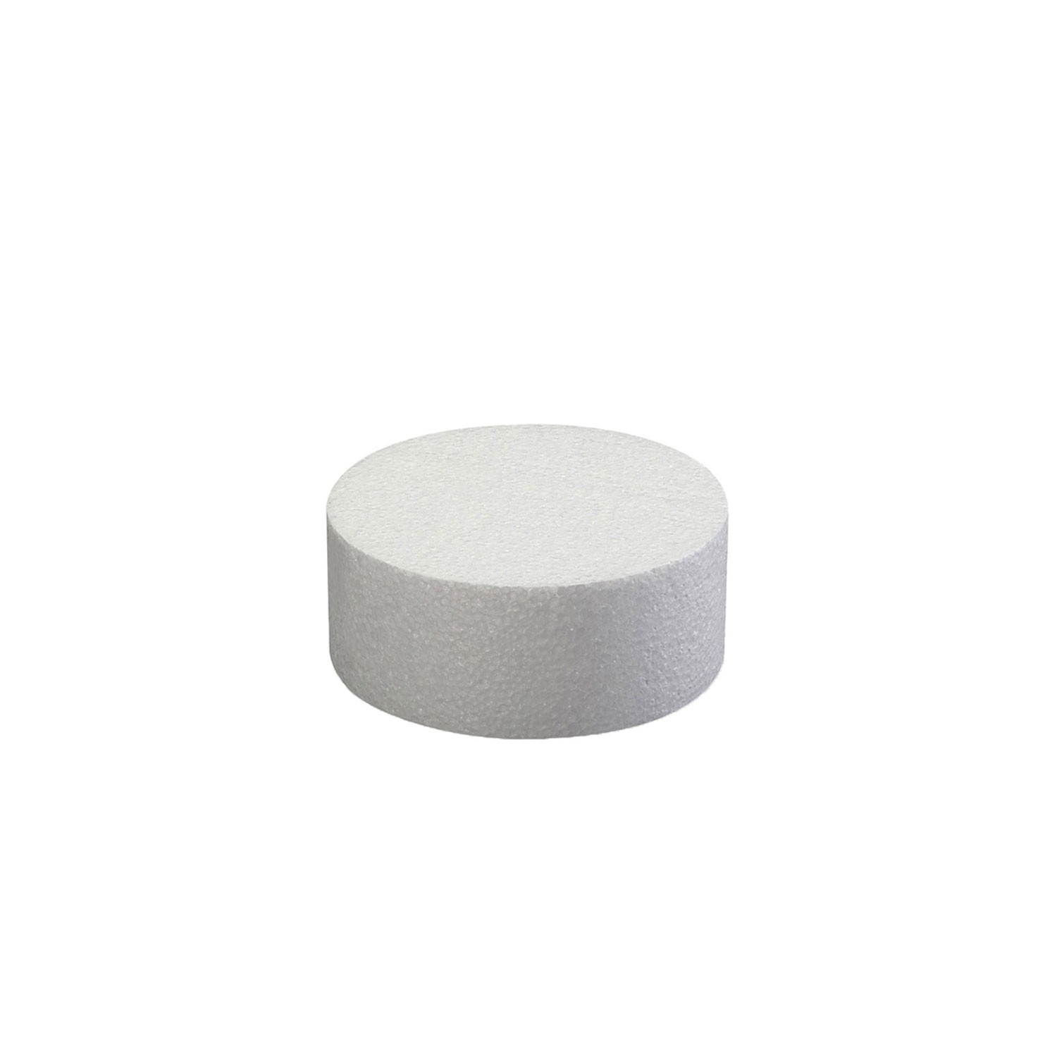 STRAFOR YUVARLAK 16*10