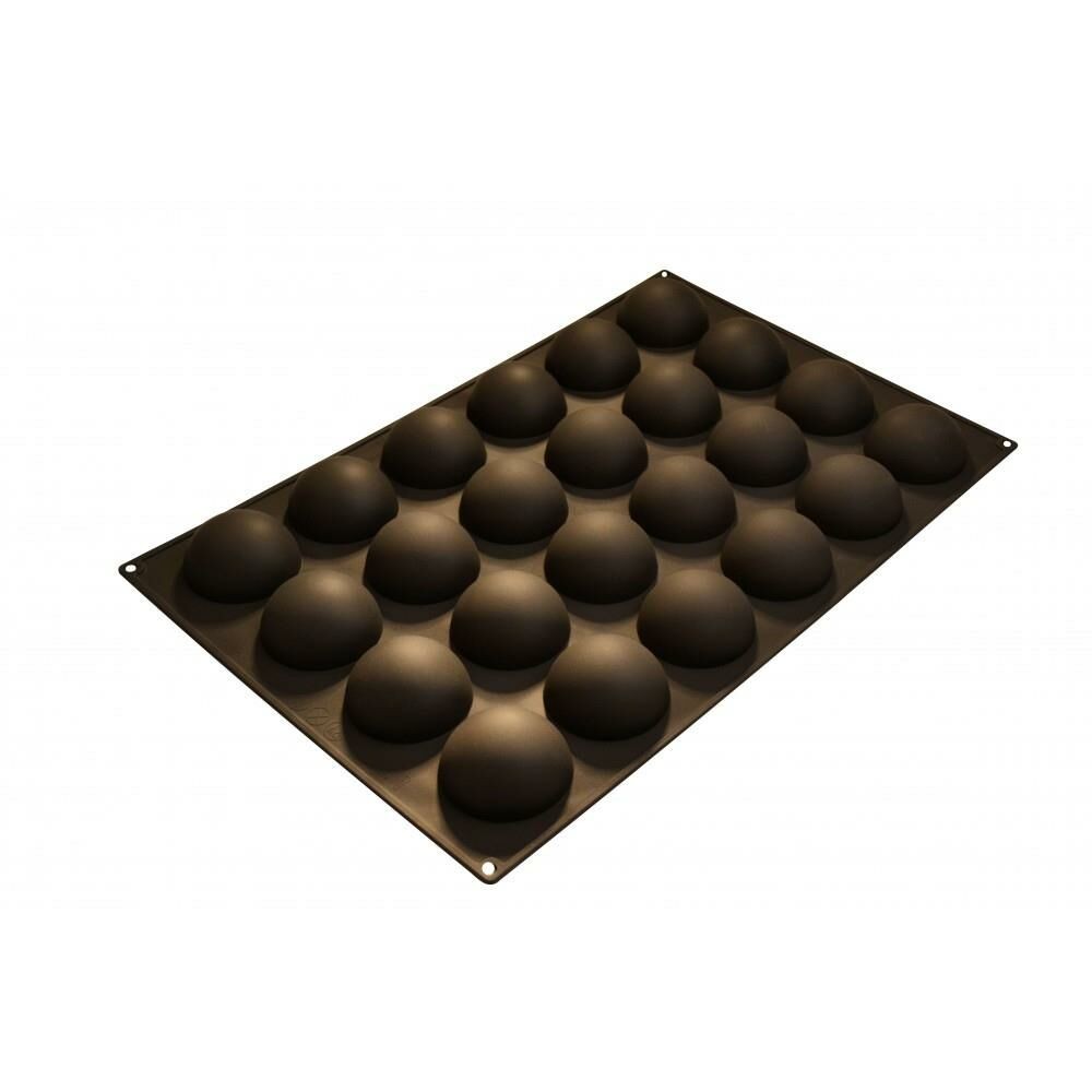 SİLİKON DAİRE SQ-1593 YERLİ 40*60 24 LÜ