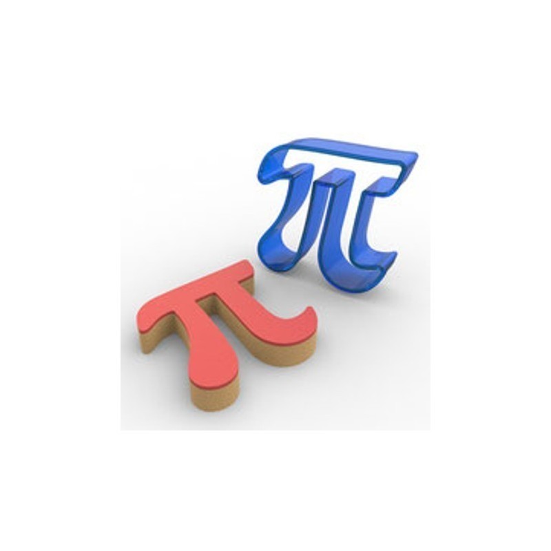 POLİKARBON KOPAT Pİ