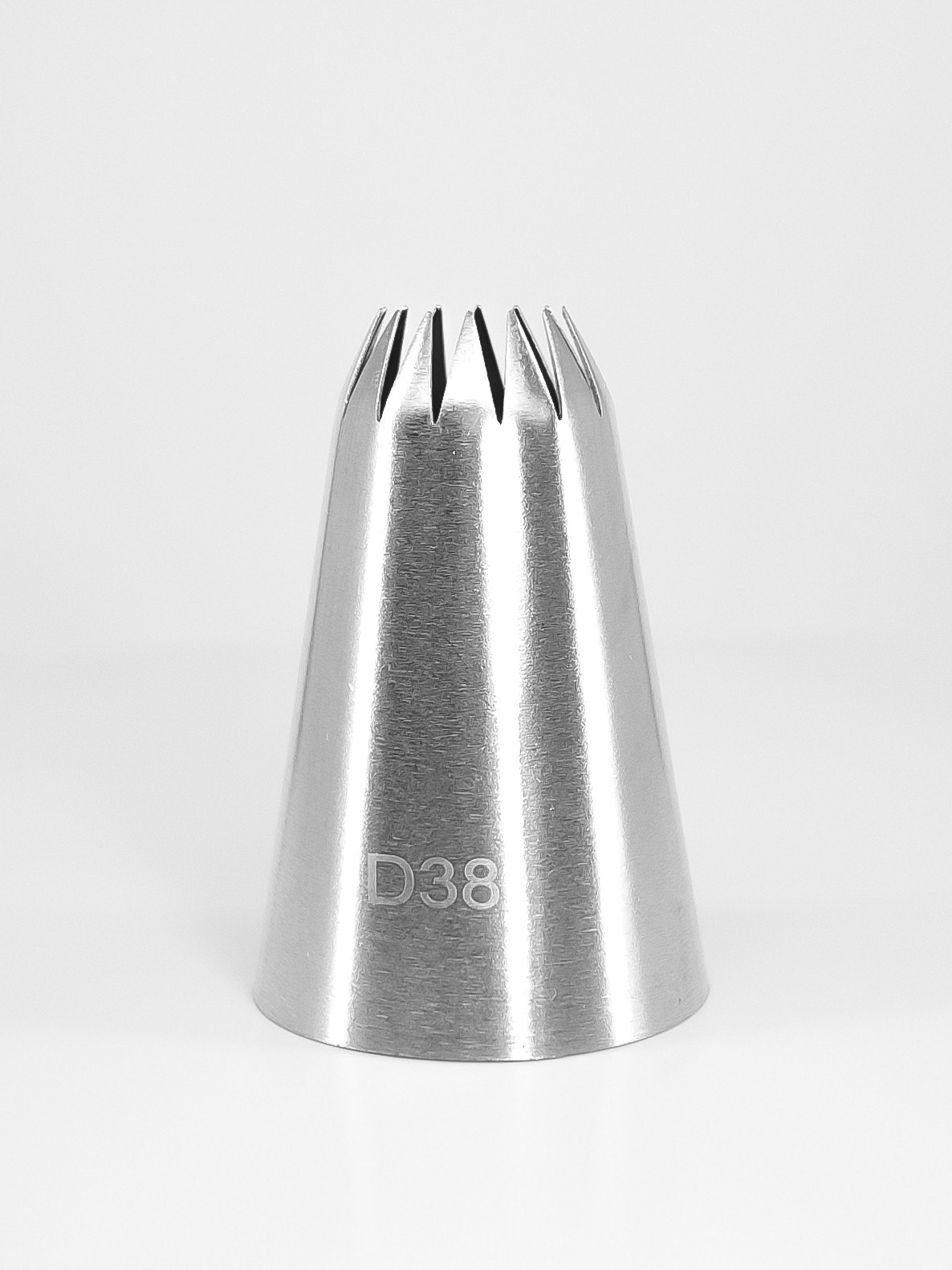 D38 ÖZEL DUY