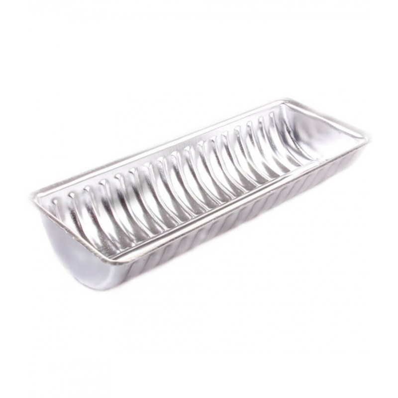 HİLTON KEK ALÜMİNYUM NO 3 (30 CM)