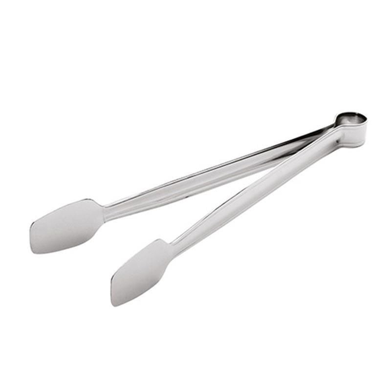 SERVİS METAL IZGARA MAŞASI 3 NO 32.5 CM
