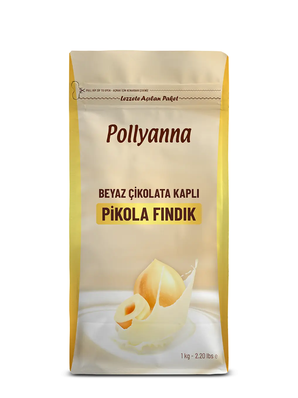pollyanna-chocolate-pollyanna-beyaz-kolata-kapli-p-kola-findik-1-kg