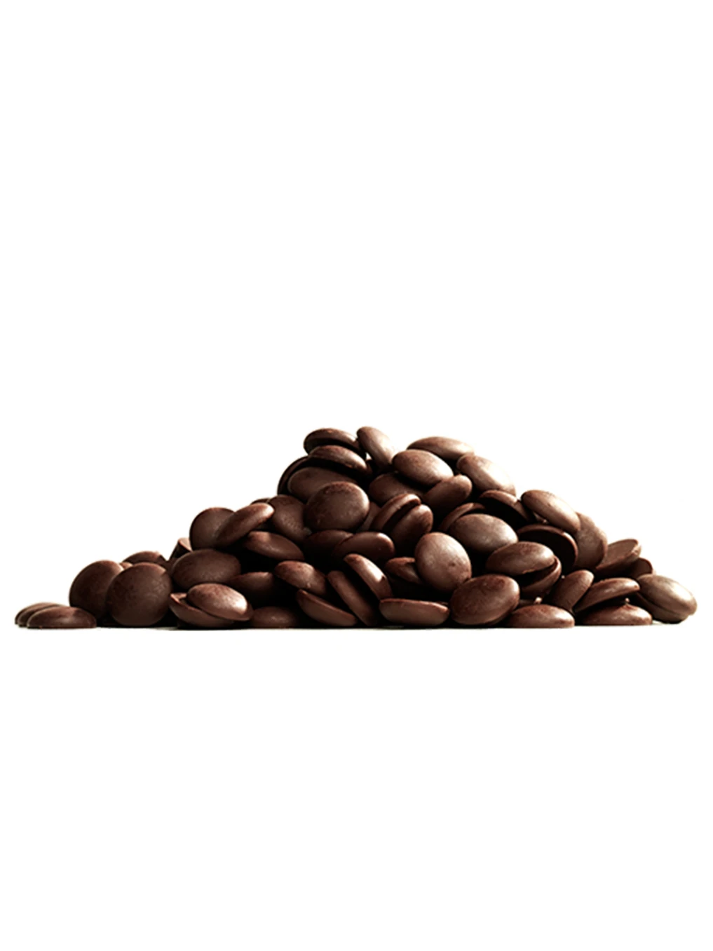 CALLEBAUT BİTTER DROP ÇİKOLATA (10 KG)