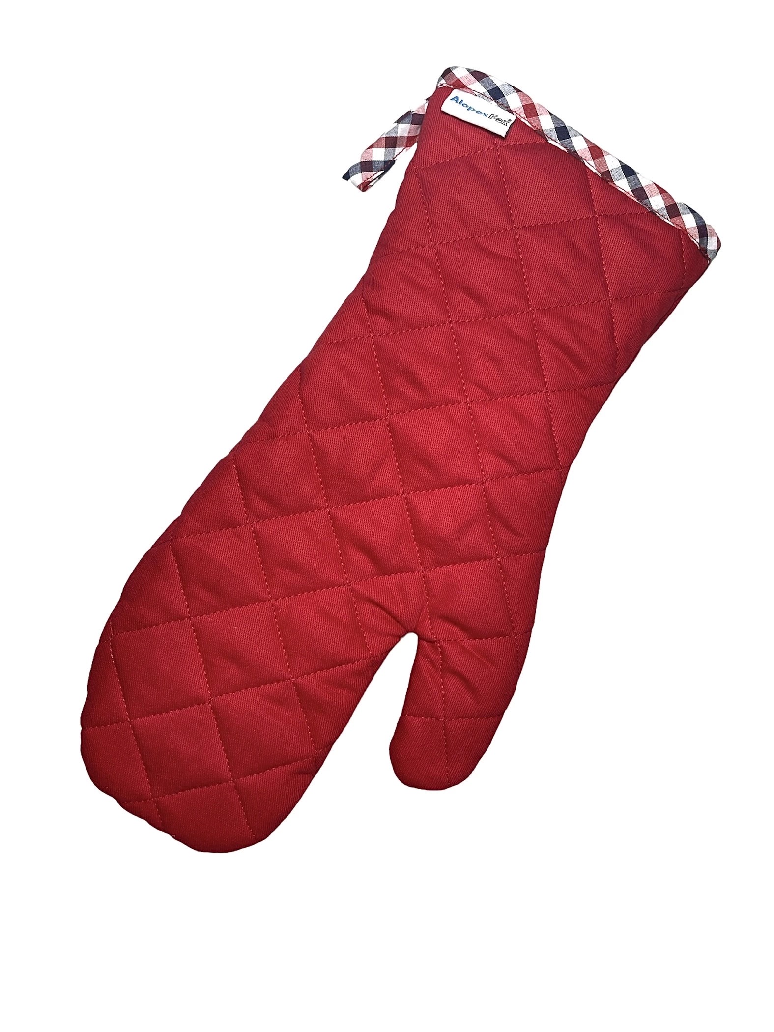FIRIN ELDİVENİ PREMİUM 34 CM