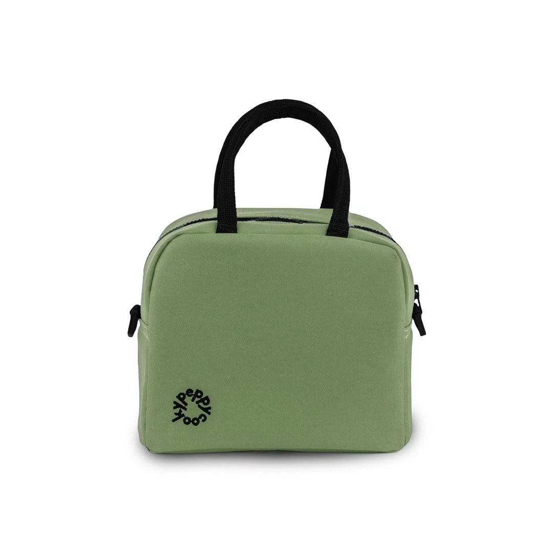 Mary Termal Yemek Çantası