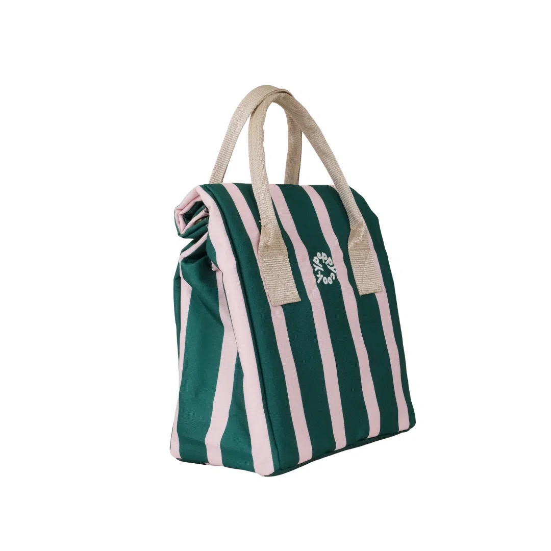 Space Termal Yemek Çantası