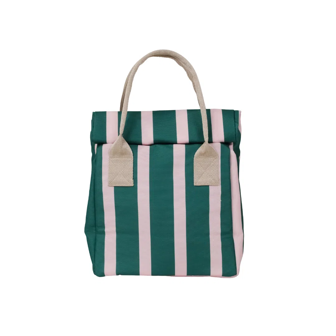 Space Termal Yemek Çantası