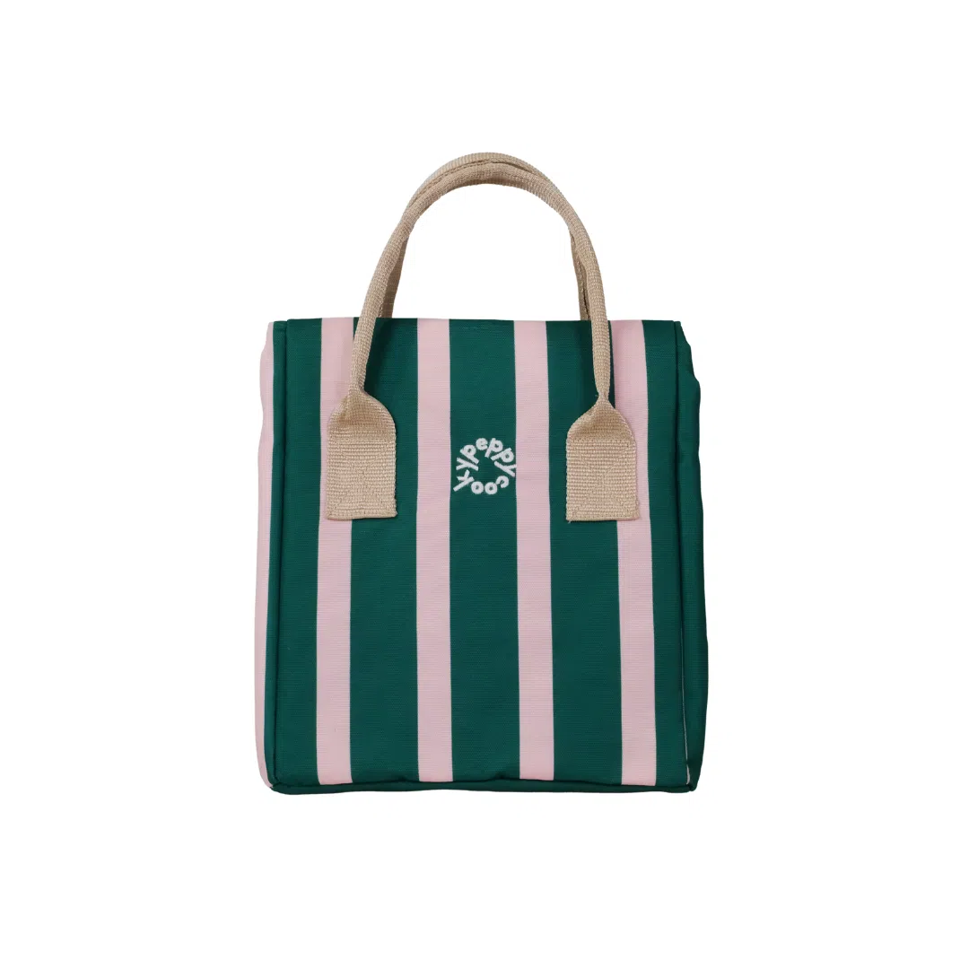 Space Termal Yemek Çantası