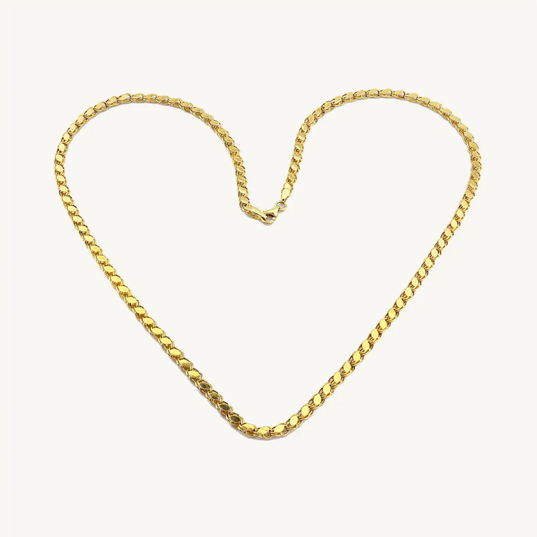 Pul Chain