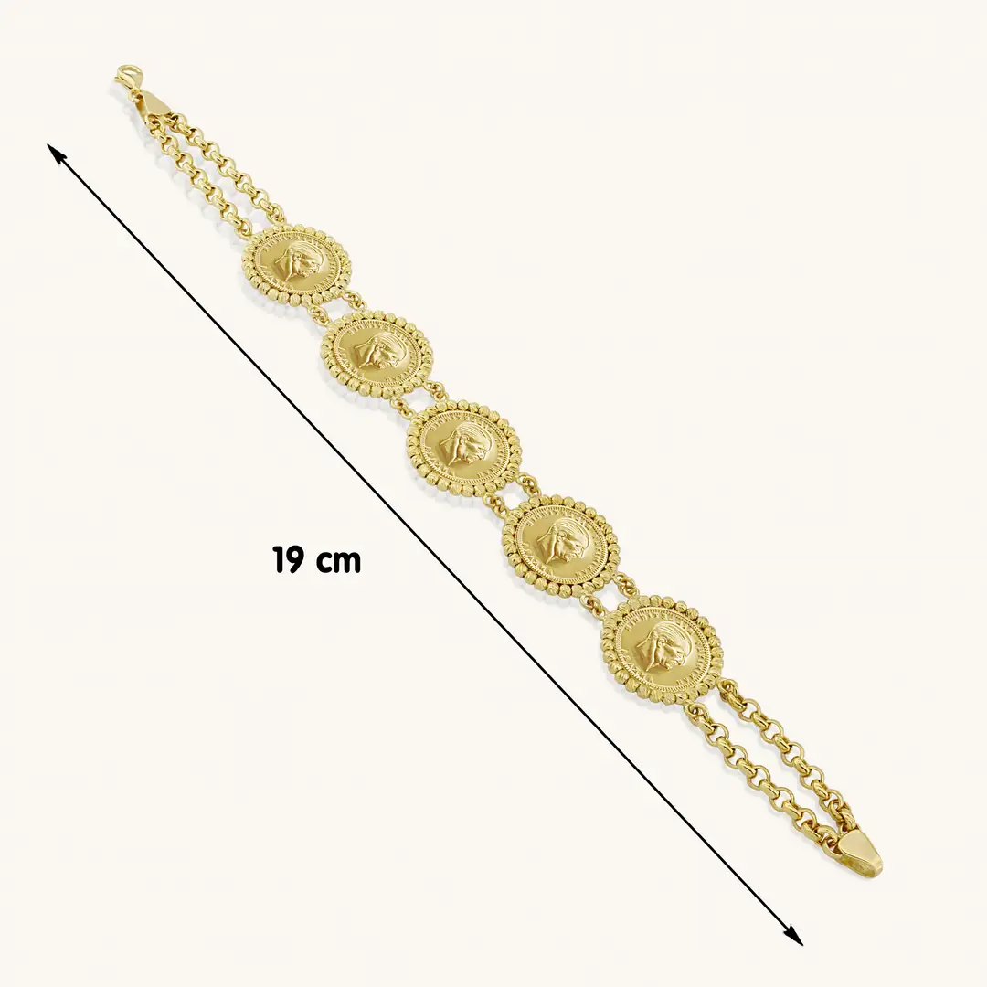 Jolies Bagues Bague Argent Atelier Amaya Atelier Amaya Bague Online