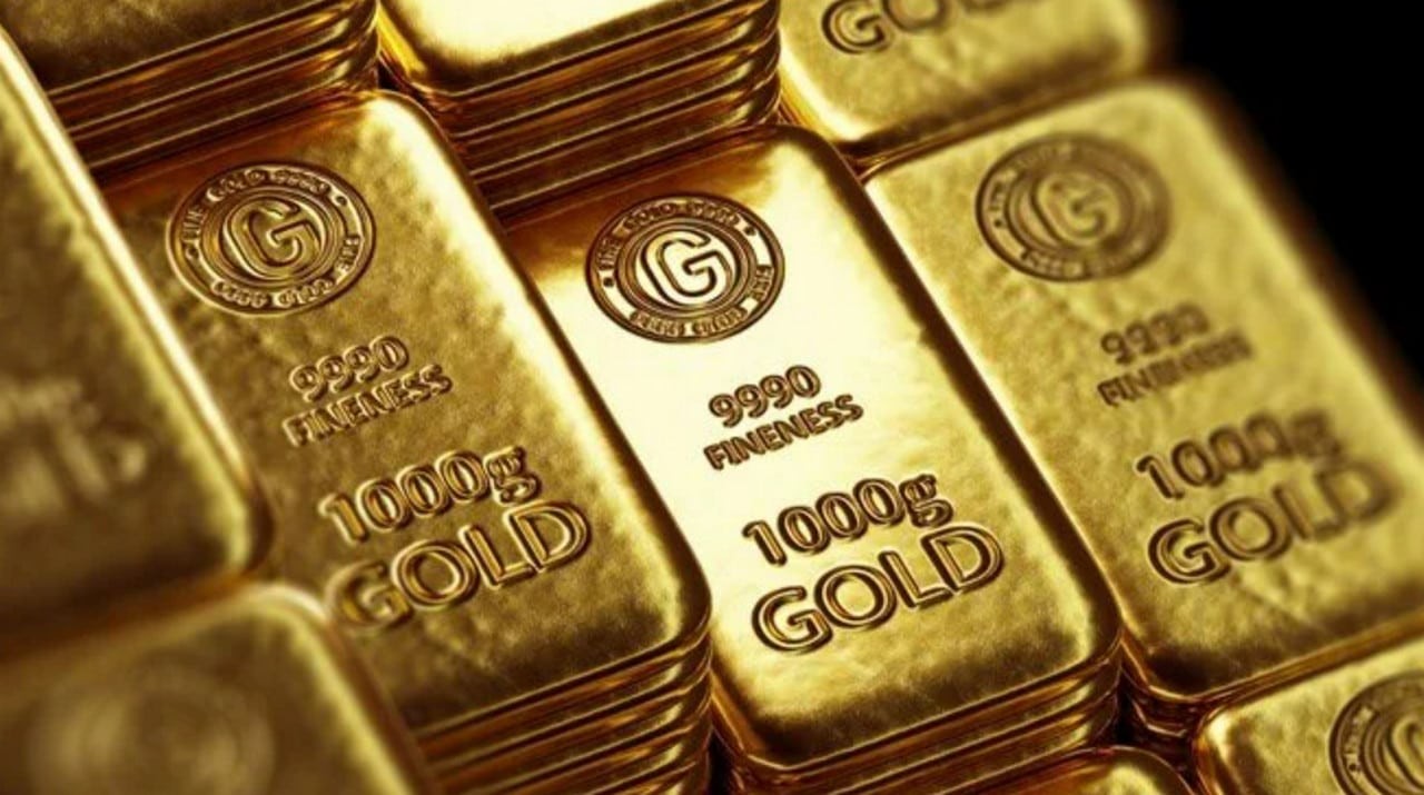 Altın Neden Düşüyor? Altın Fiyatını Etkileyen Faktörler