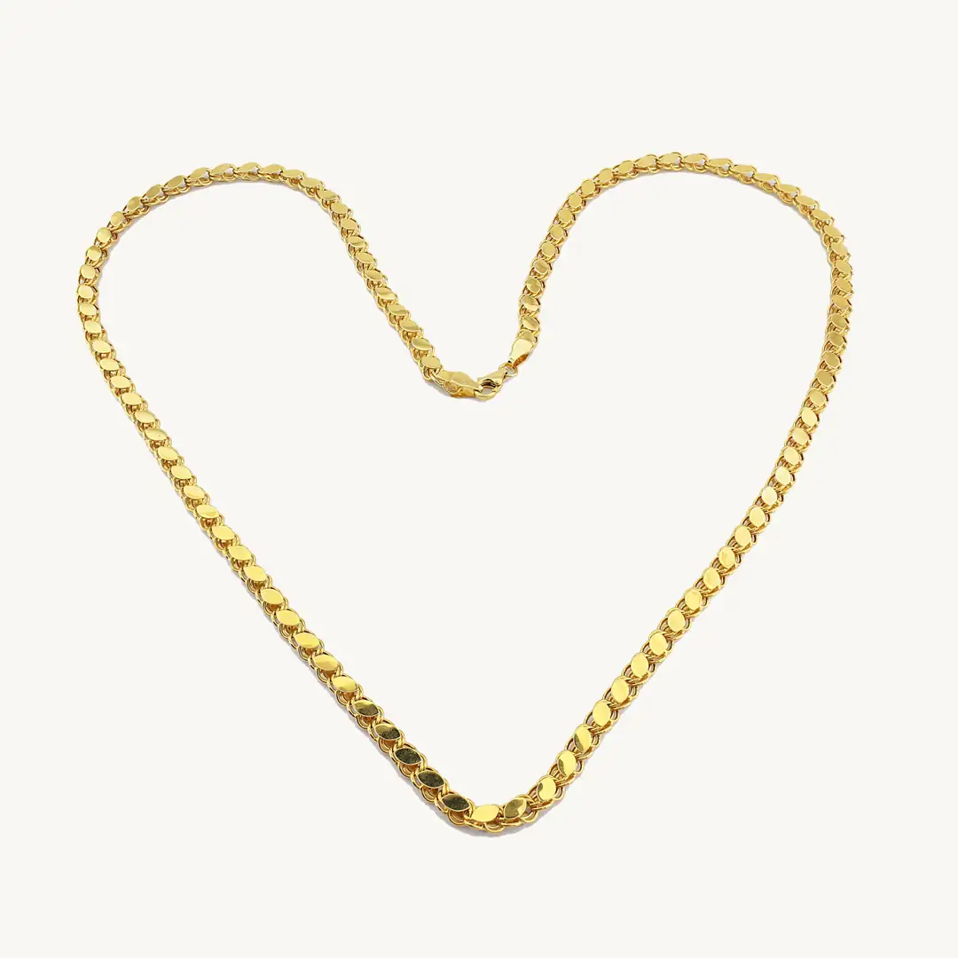 Pul Chain