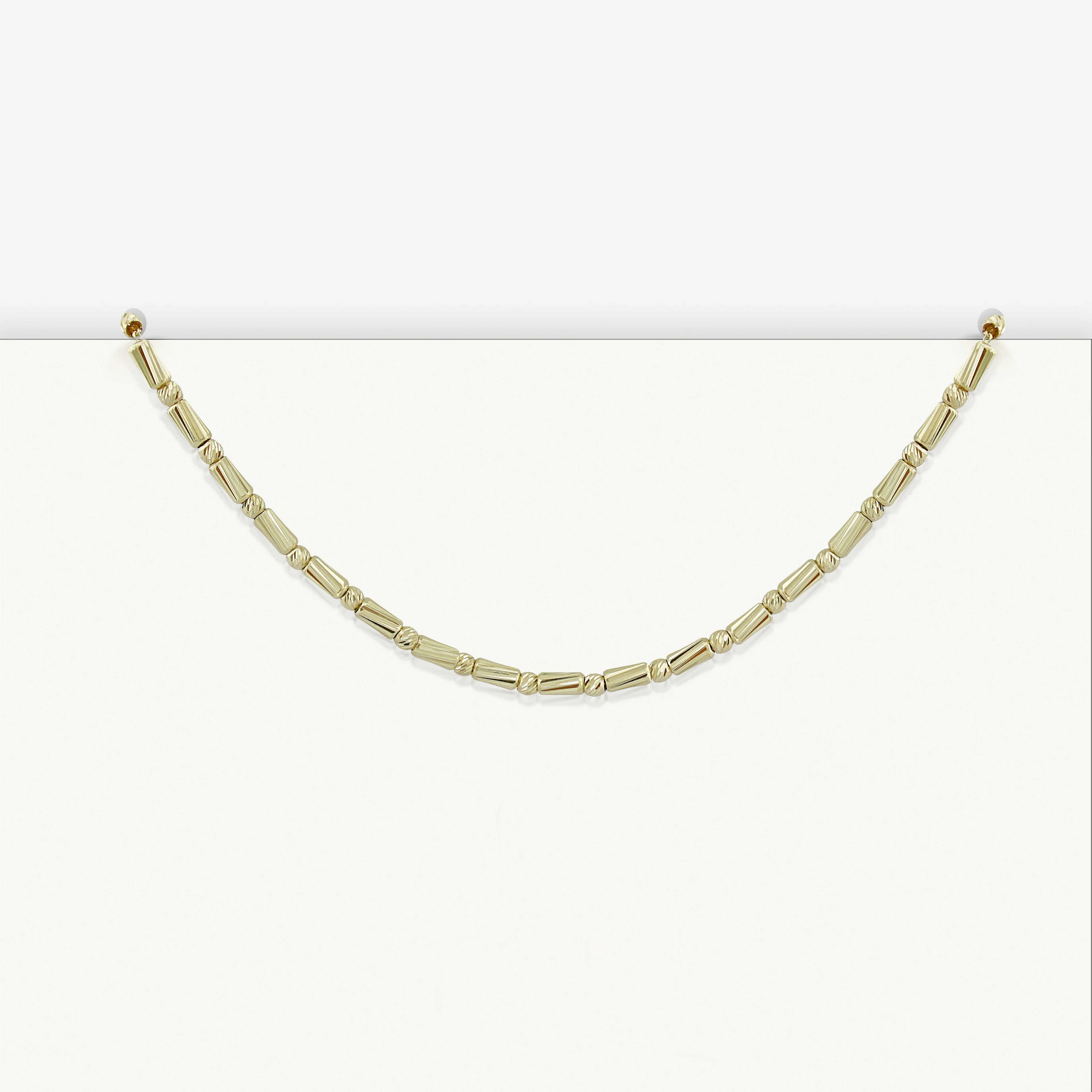 Kalemli Dorika Bileklik