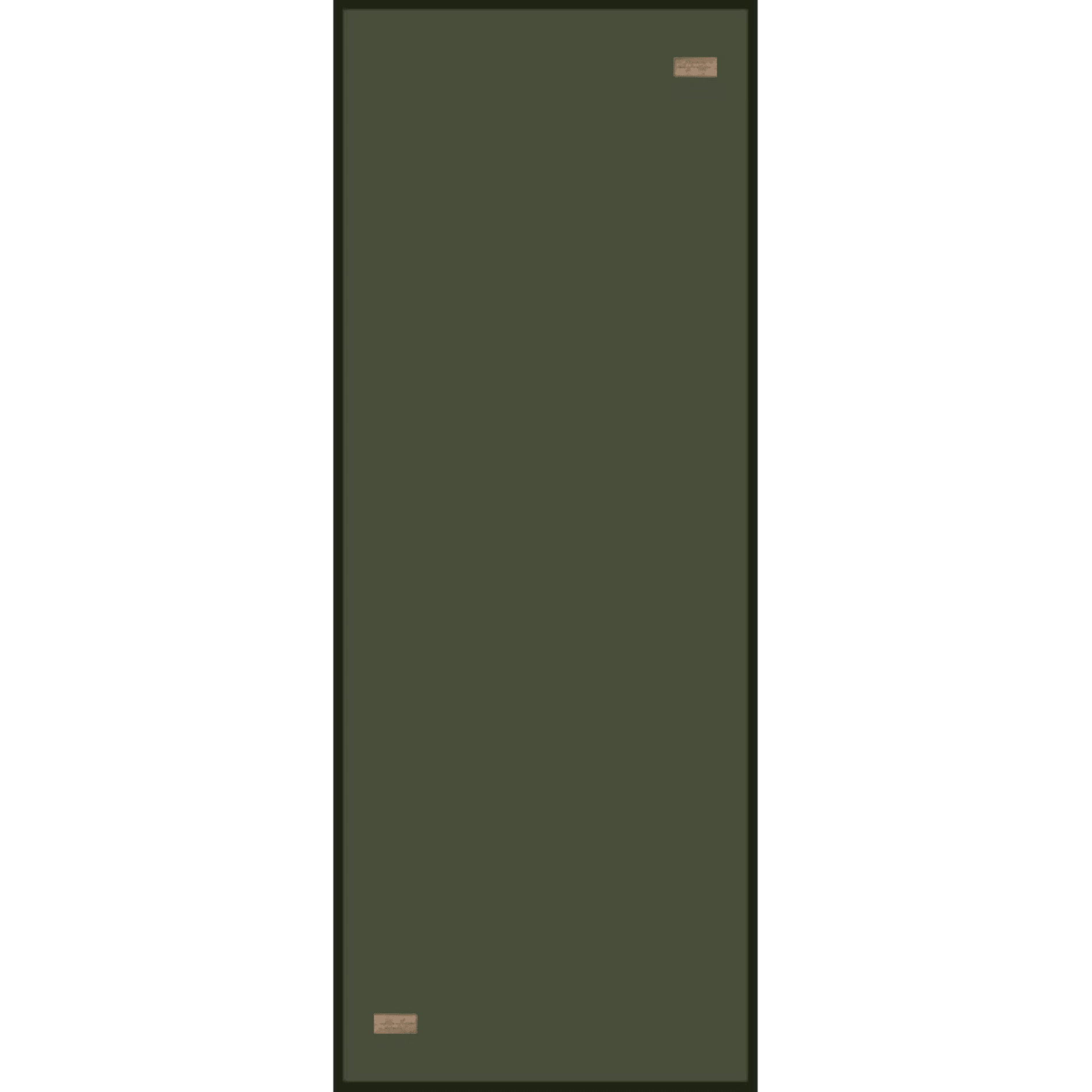 Güz | Yaz Serinliği Şal - 70x190