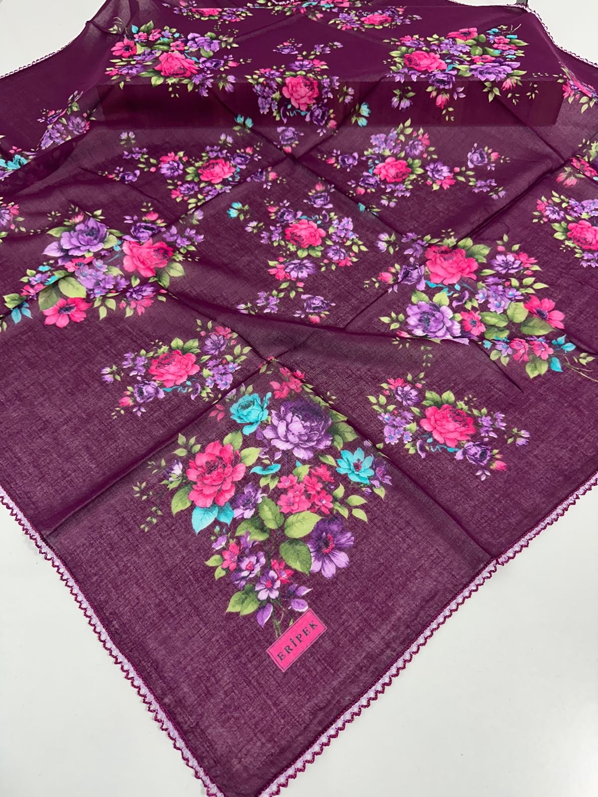 Bordo 19