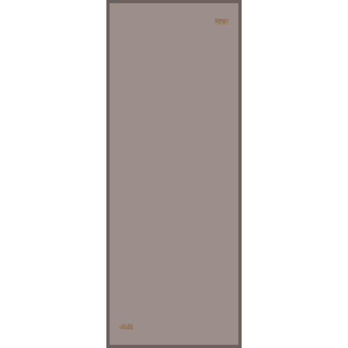 Gri - 27