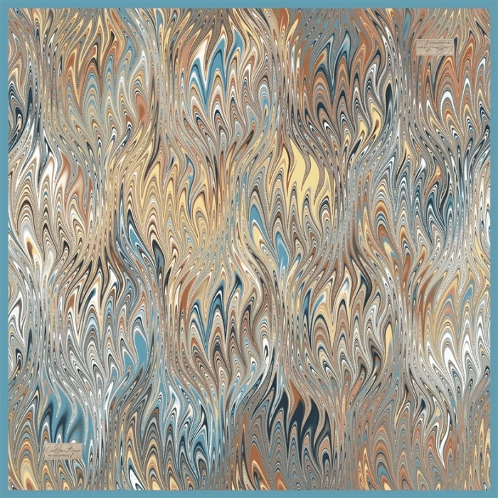 Mavi - 01