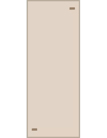 Taş - 26