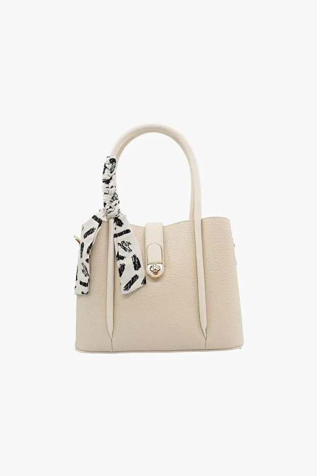 Sosela Kadın Omuz Ve Kol Çanta 67-8107