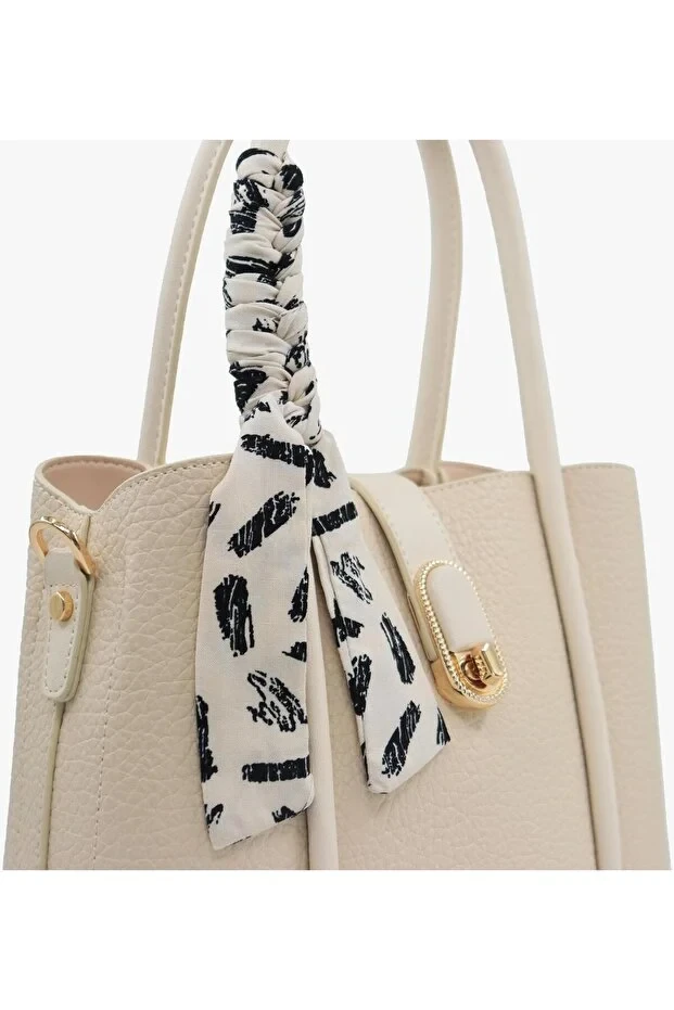 Sosela Kadın Omuz Ve Kol Çanta 67-8107