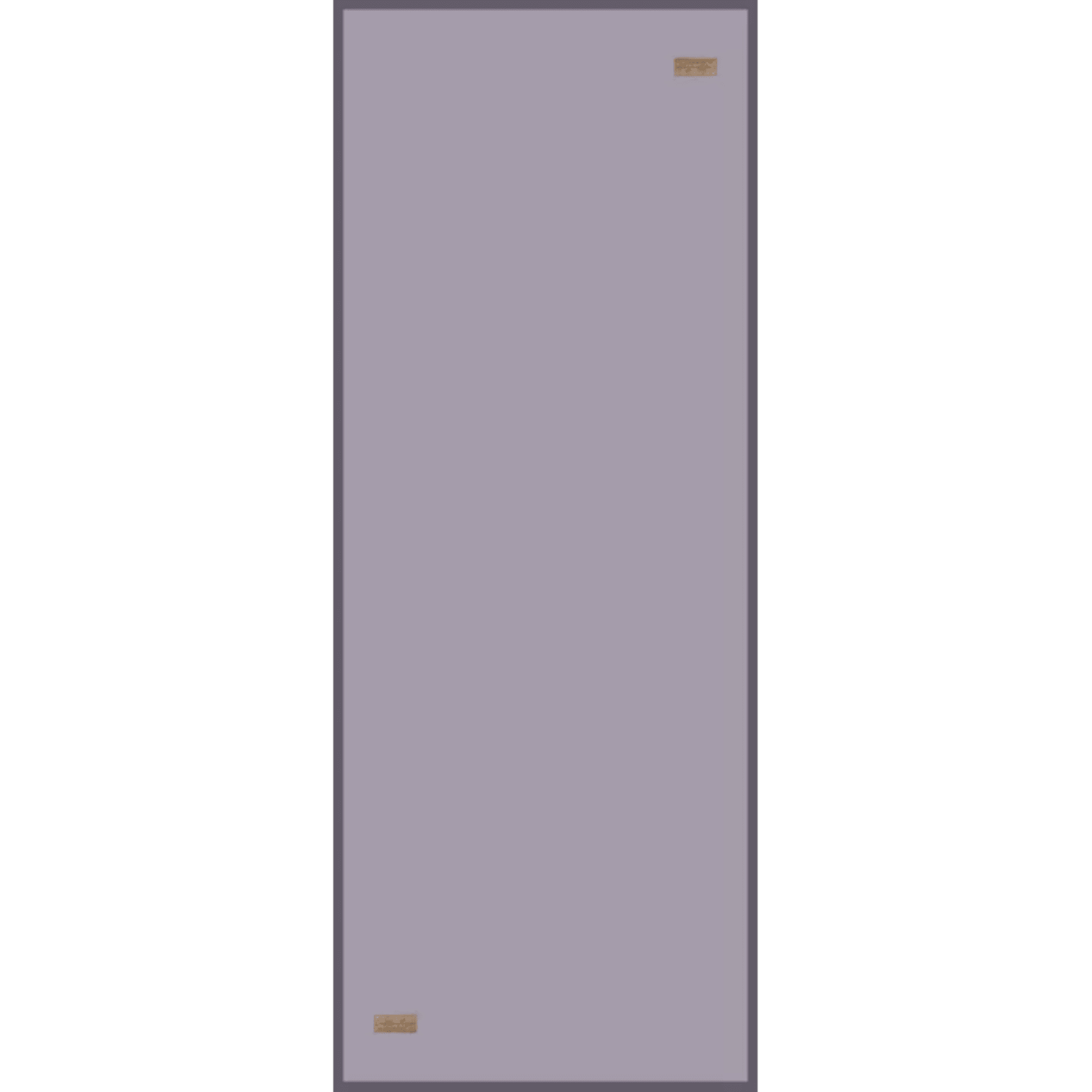 Lila - 44