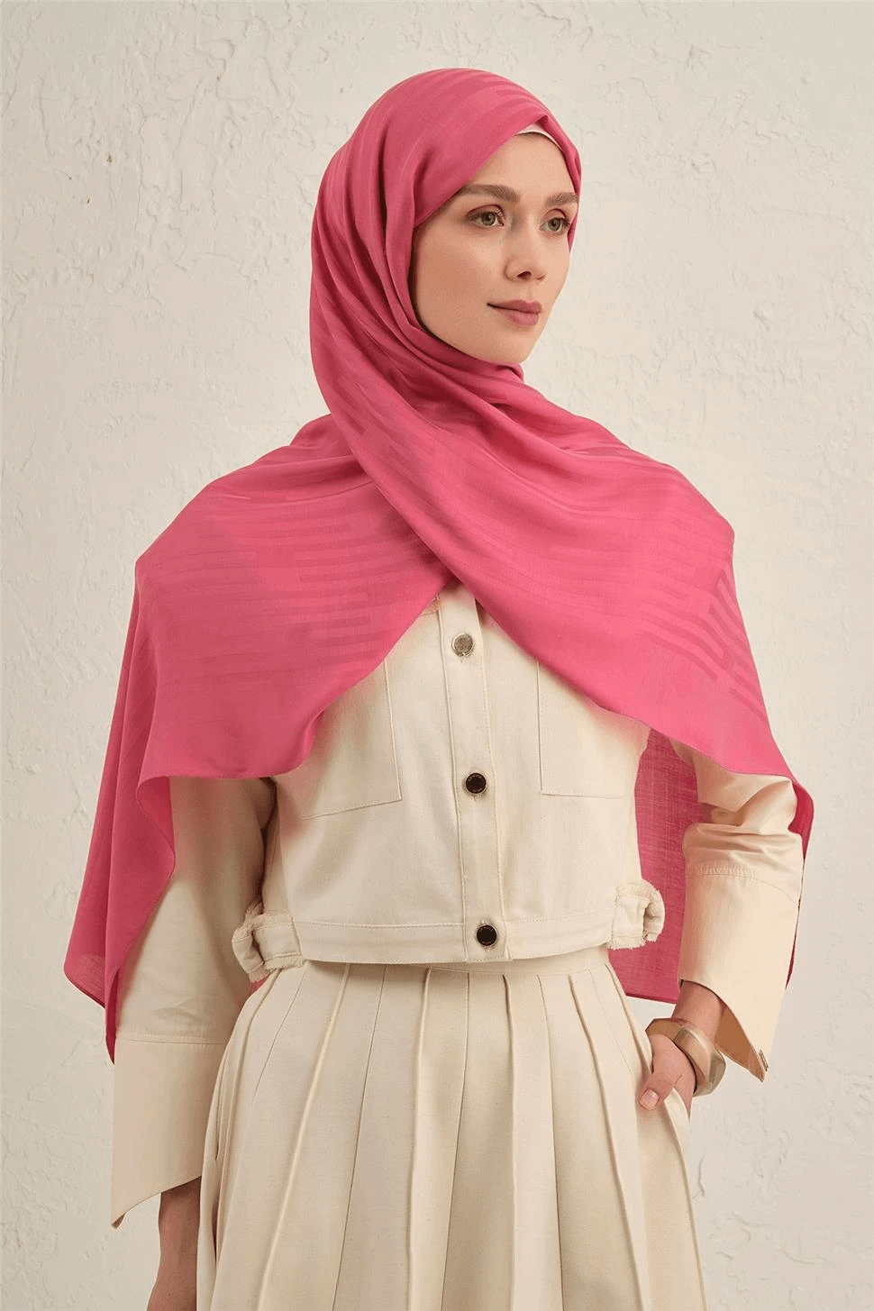 Pembe - 37