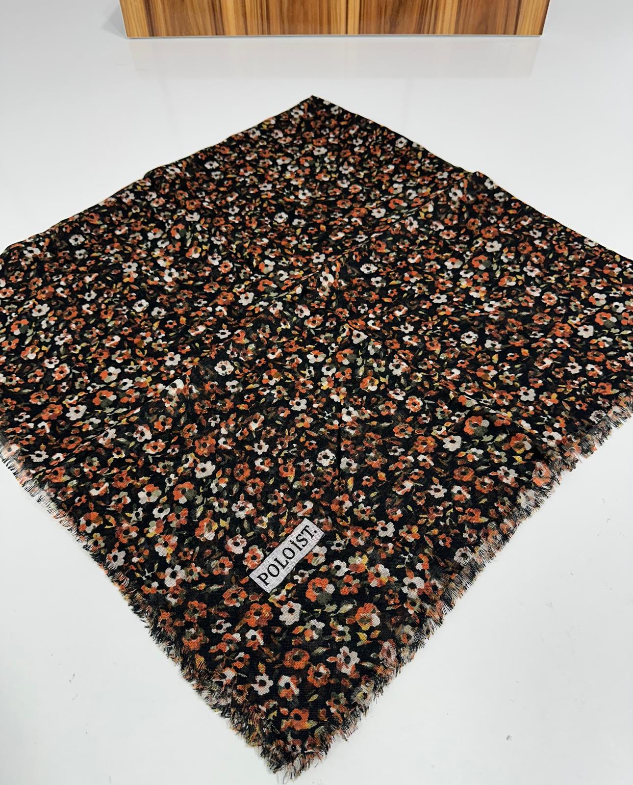 Kiremit - 03