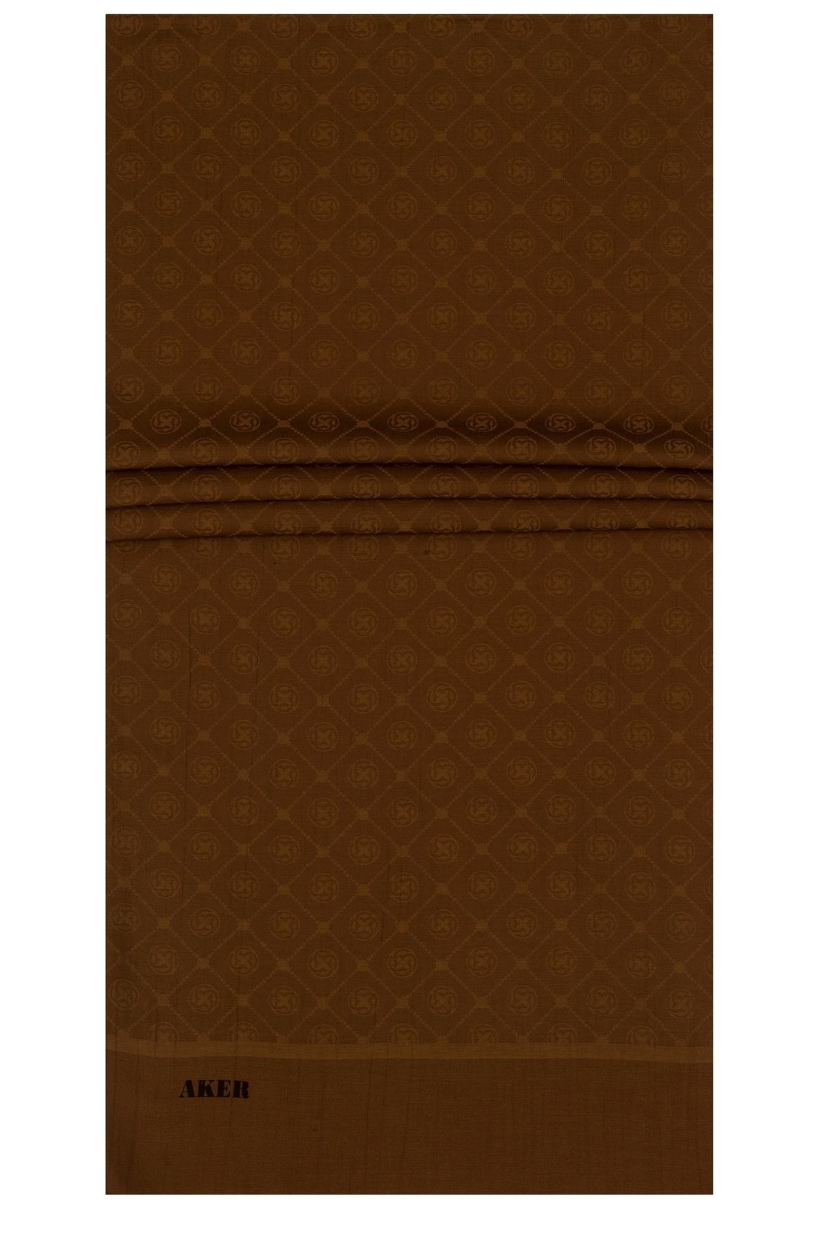 Aker 930 Aker Cotton Eşarp 1030700