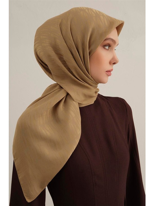 Armine Lyocell Eşarp 3- 70