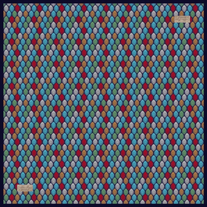 Mor - 02