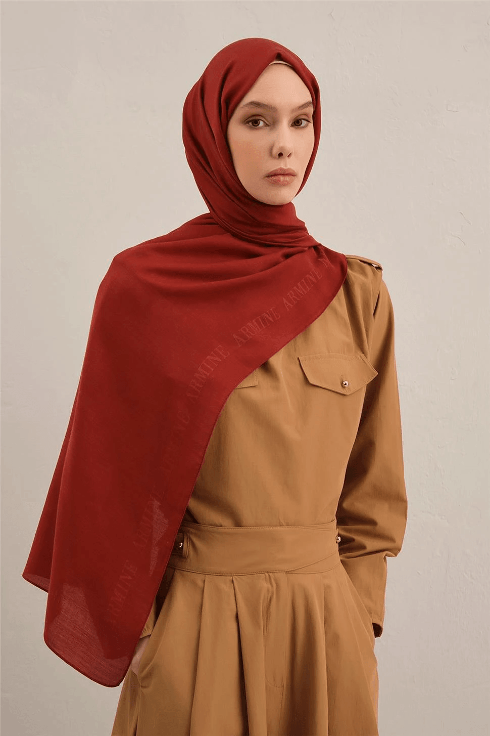 Bordo - 32