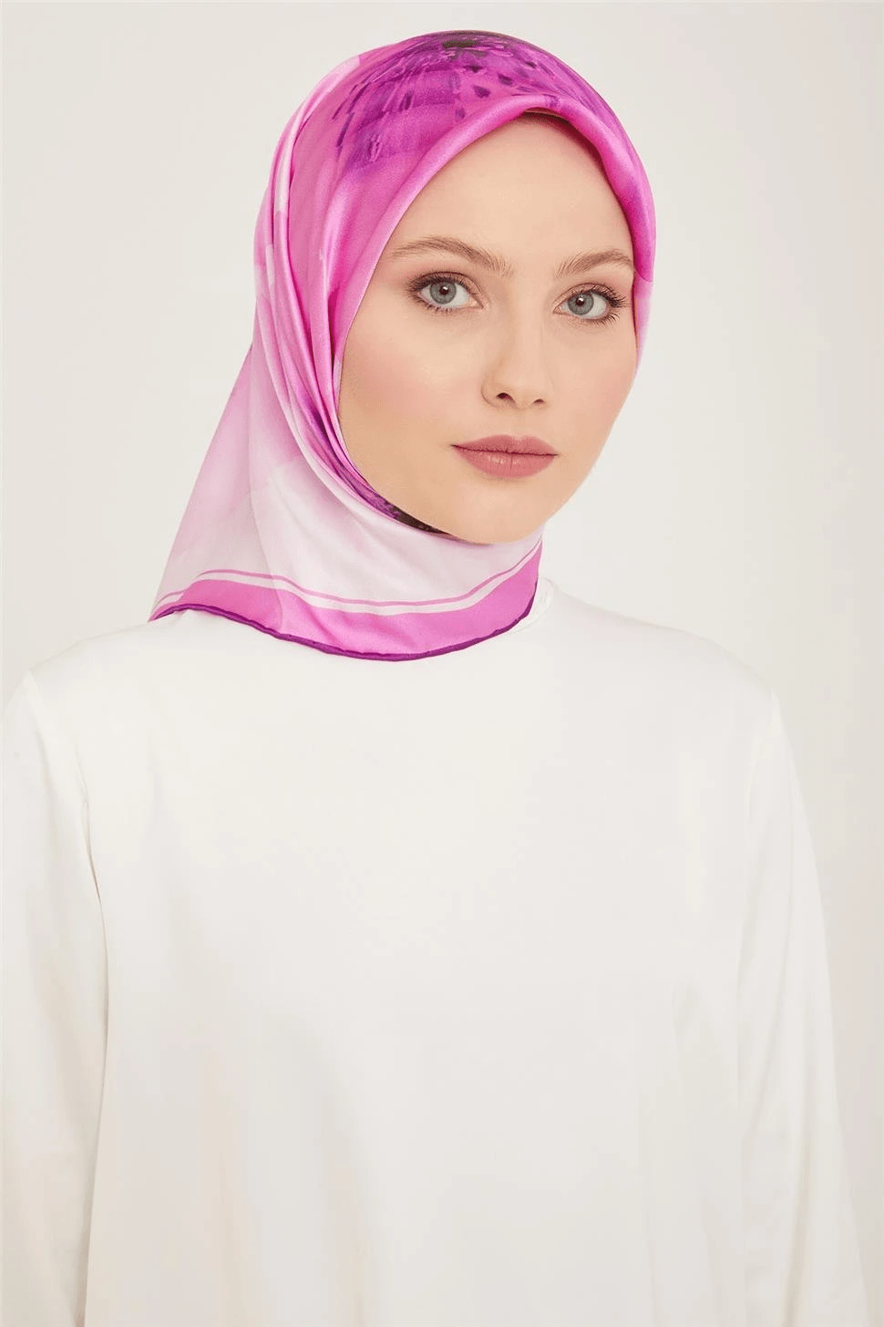 Şeker Pembe - 04