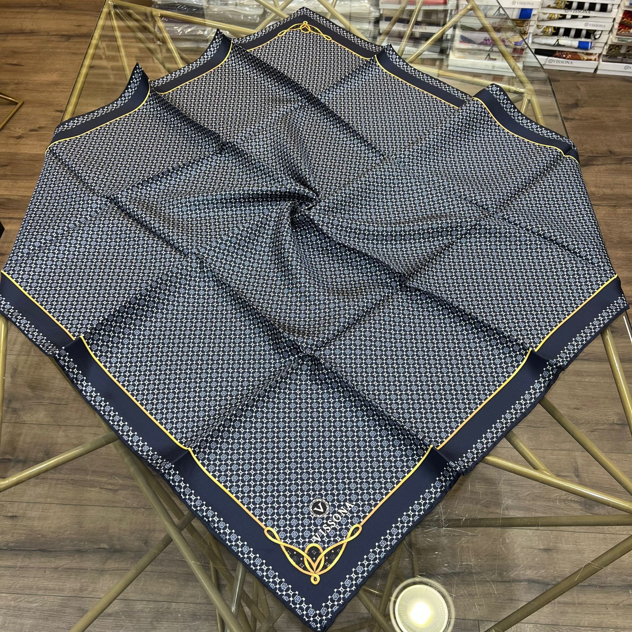 Laciver - 18