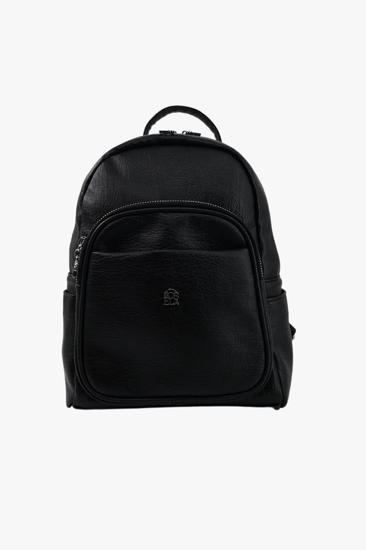 Sosela 67-9012 Kadın Askılı Sırt Çanta