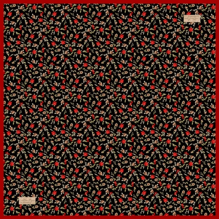 Siyah - 08