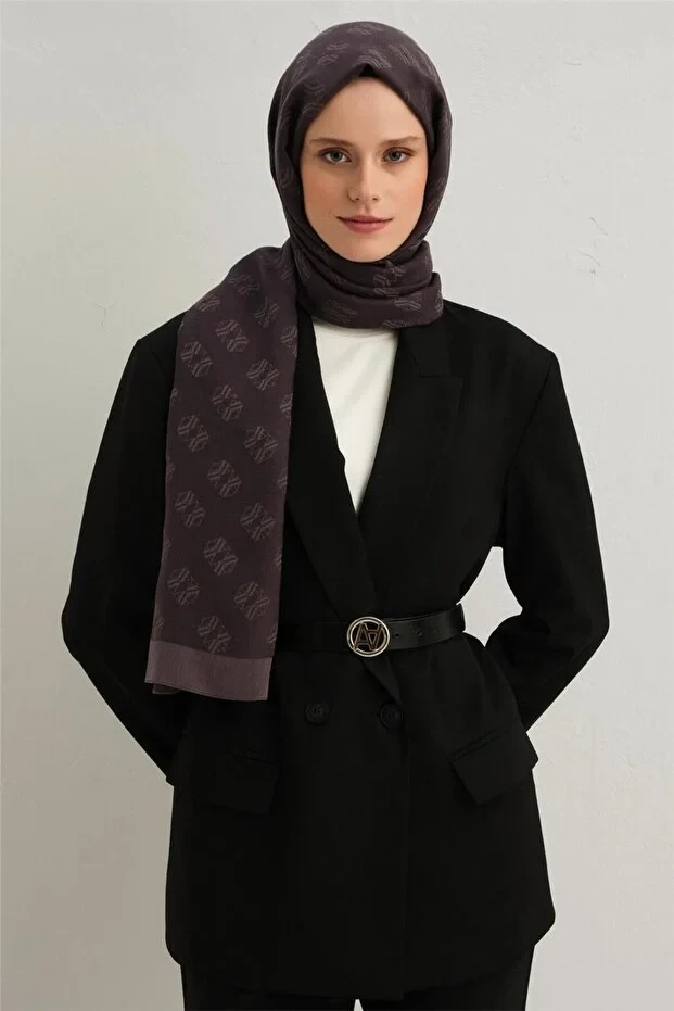Armine Tensel ipek Şal 1 02