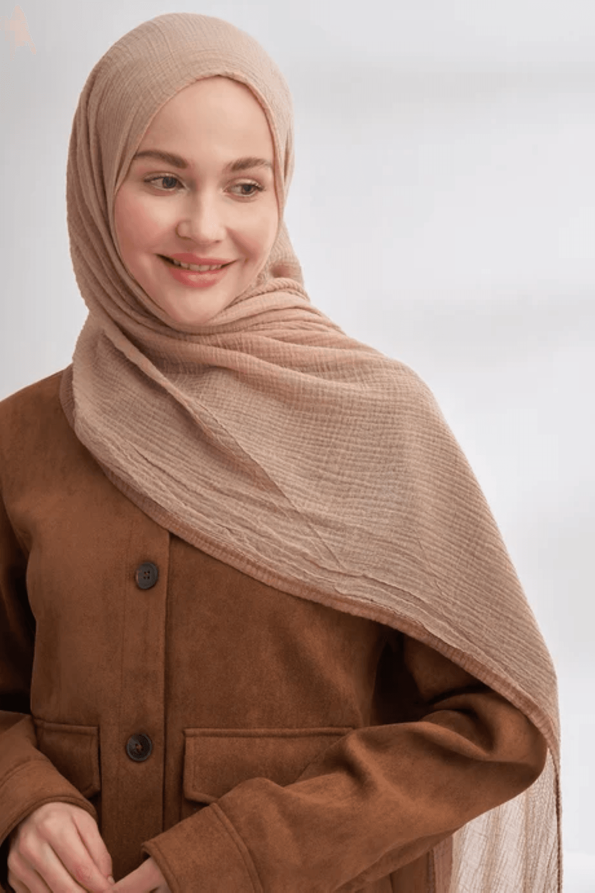 Sahra - 1041