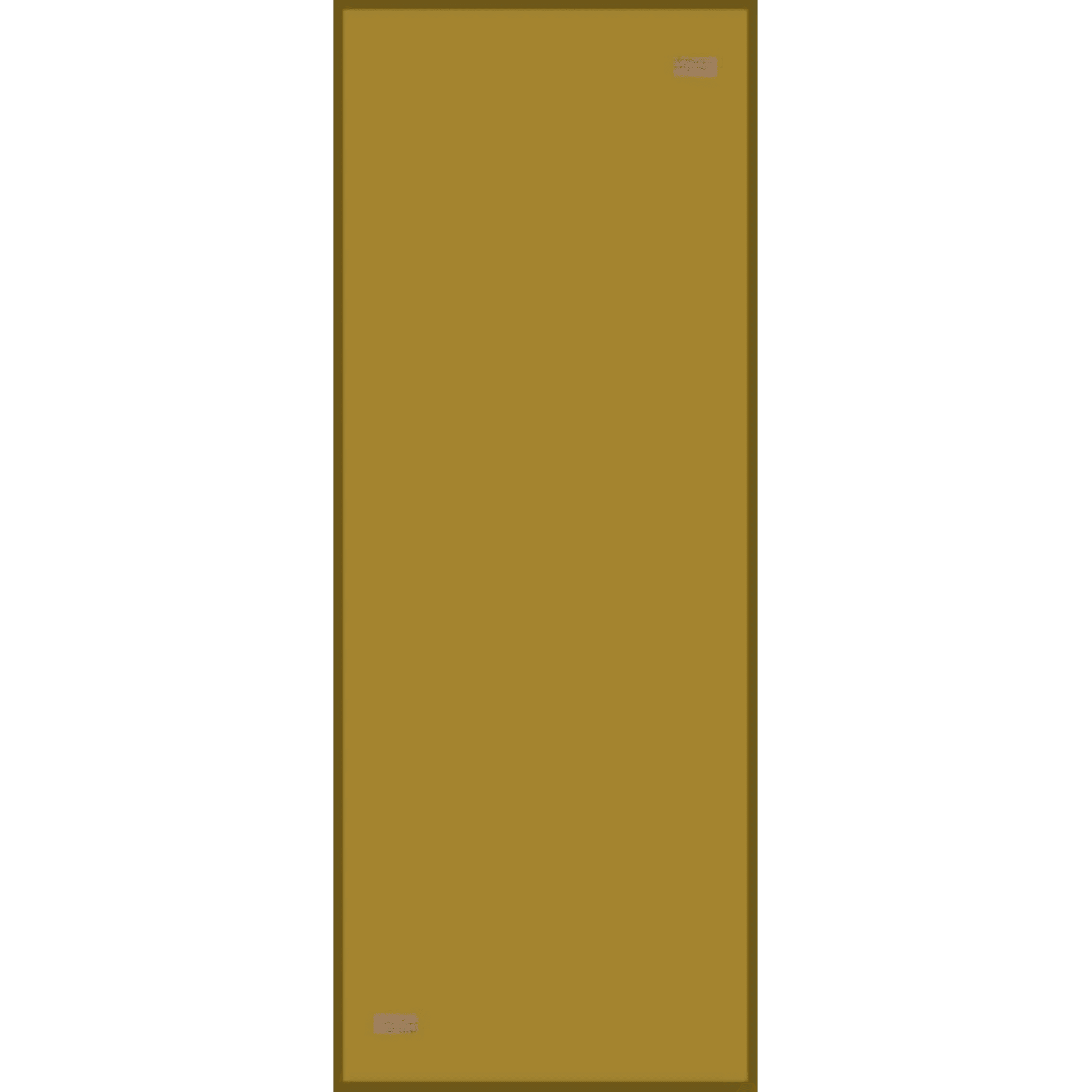 Yağ Yeşili - 34