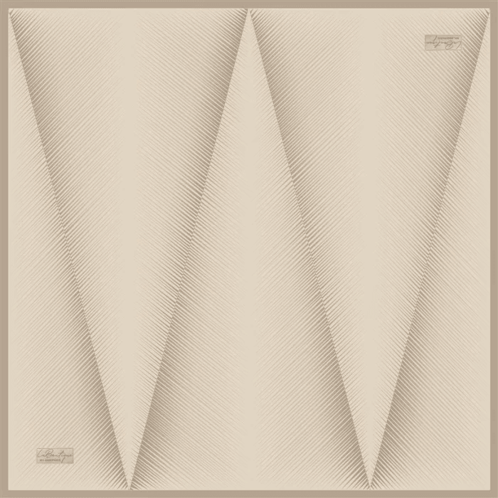 Krem - 06